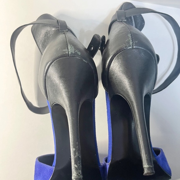 Steve Madden Heels - Picture 4 of 11